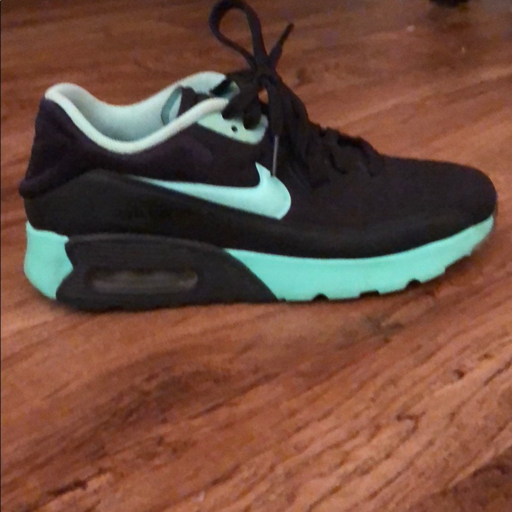 Air Max